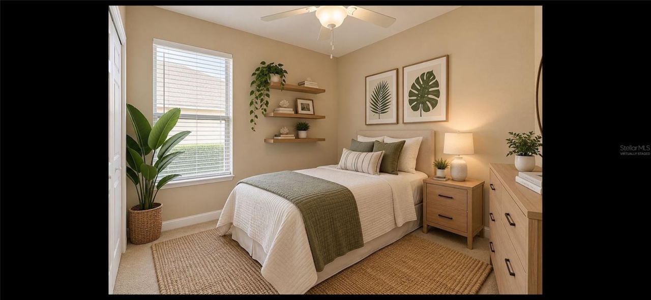 1940 Deerview Place , Longwood, FL 32750 Photo