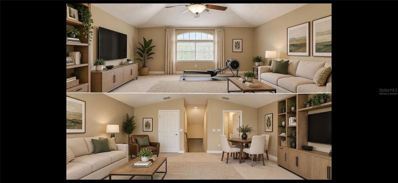 1940 Deerview Place , Longwood, FL 32750 Photo