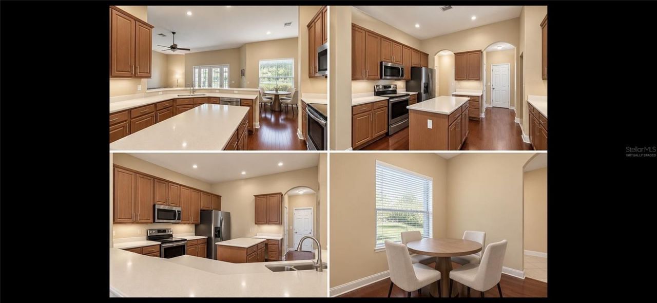 1940 Deerview Place , Longwood, FL 32750 Photo
