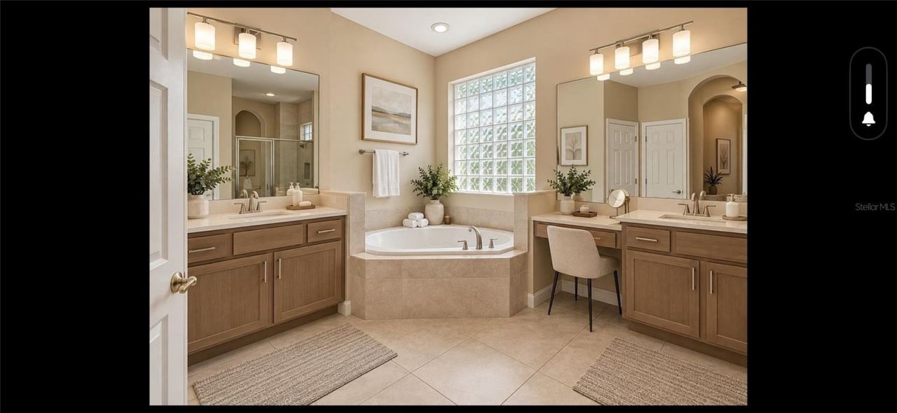 1940 Deerview Place , Longwood, FL 32750 Photo