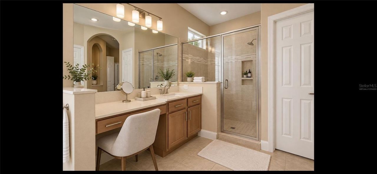 1940 Deerview Place , Longwood, FL 32750 Photo