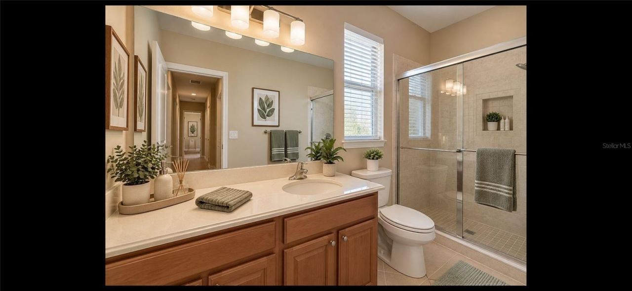 1940 Deerview Place , Longwood, FL 32750 Photo
