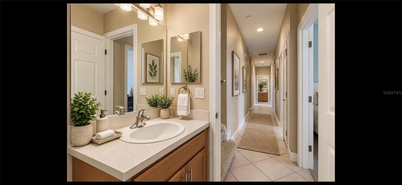 1940 Deerview Place , Longwood, FL 32750 Photo