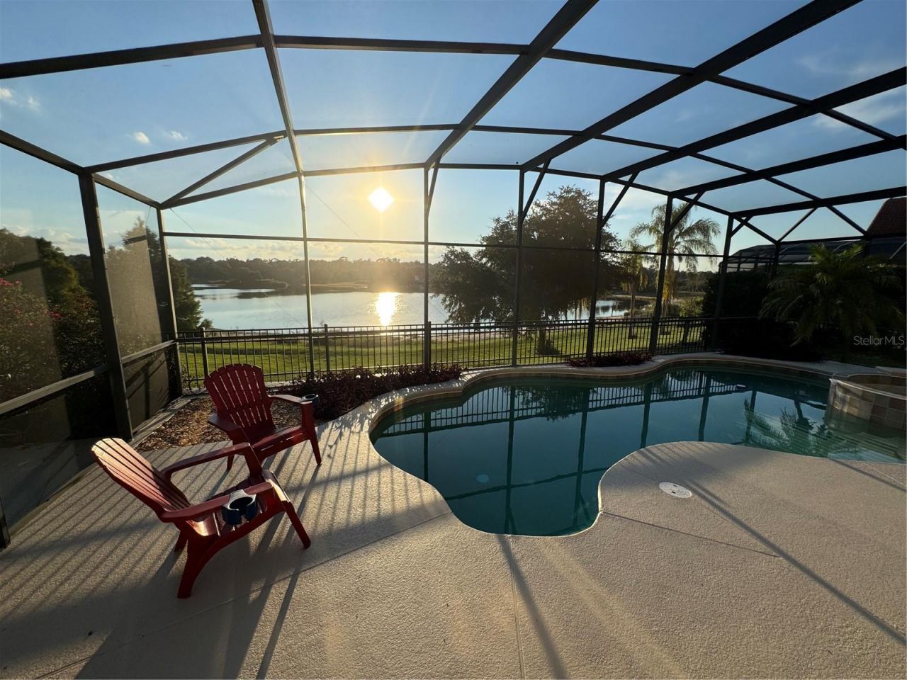 1940 Deerview Place , Longwood, FL 32750 Photo