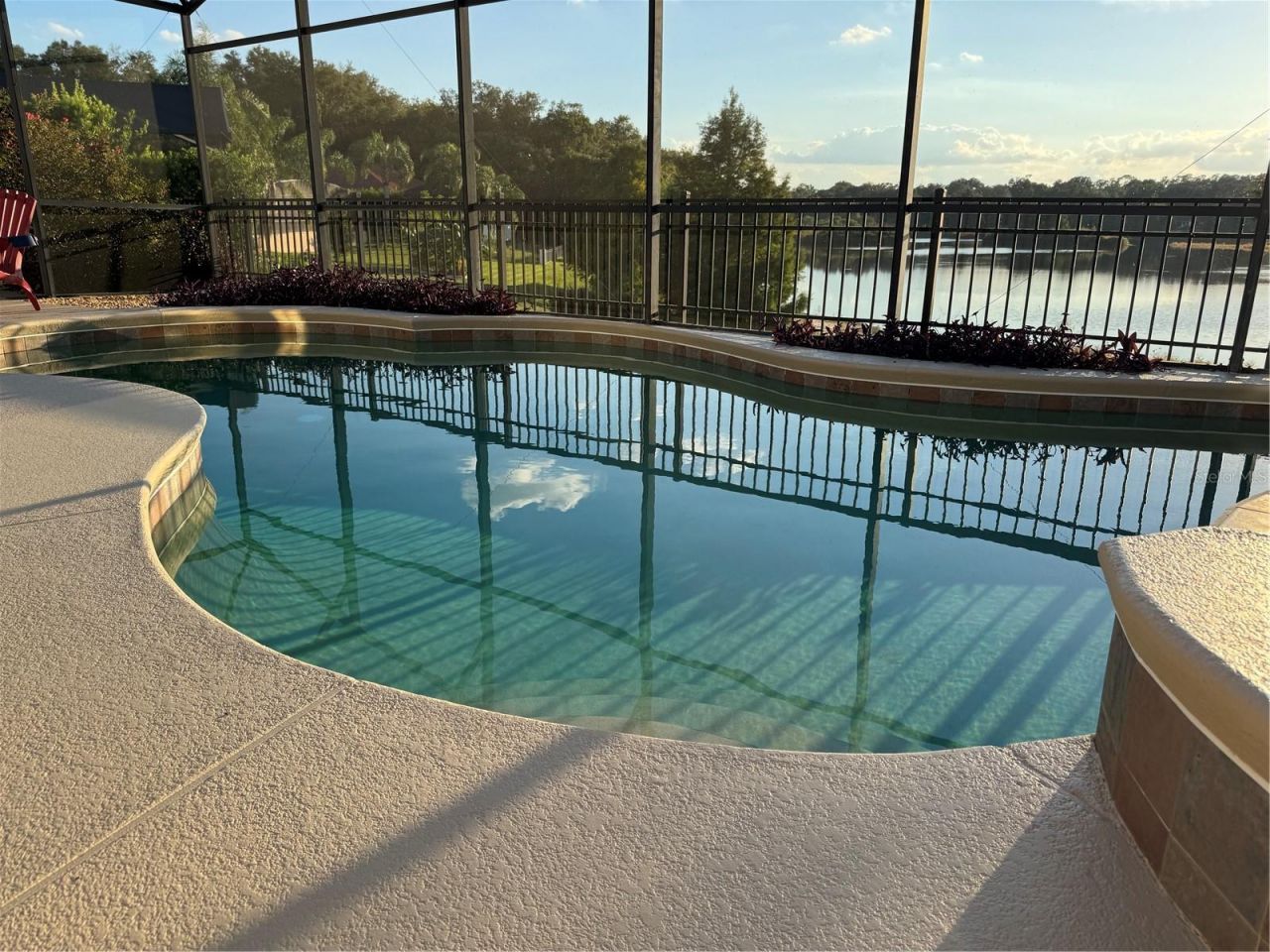 1940 Deerview Place , Longwood, FL 32750 Photo