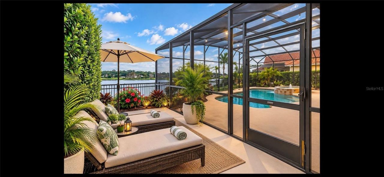 1940 Deerview Place , Longwood, FL 32750 Photo