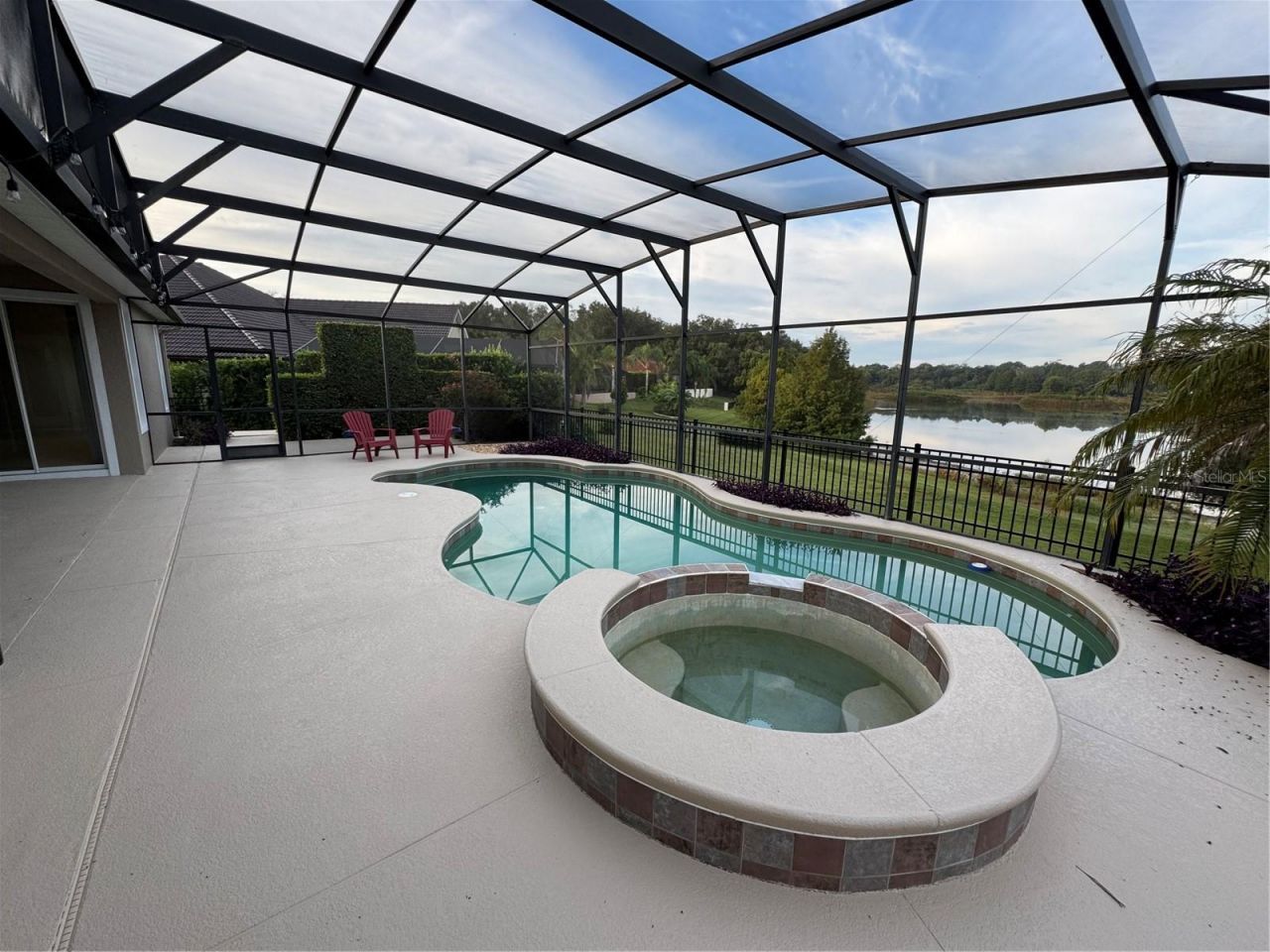 1940 Deerview Place , Longwood, FL 32750 Photo