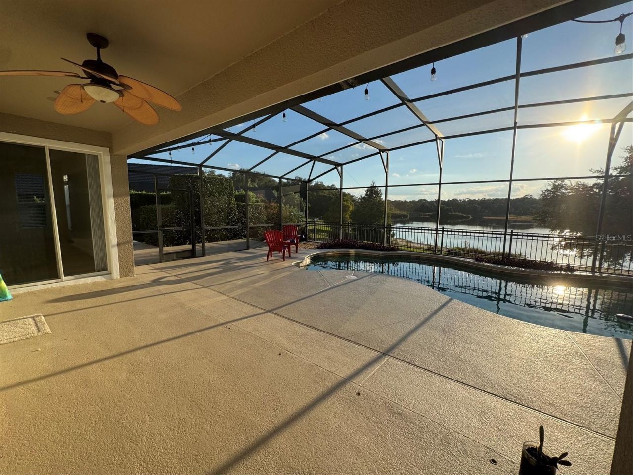 1940 Deerview Place , Longwood, FL 32750 Photo