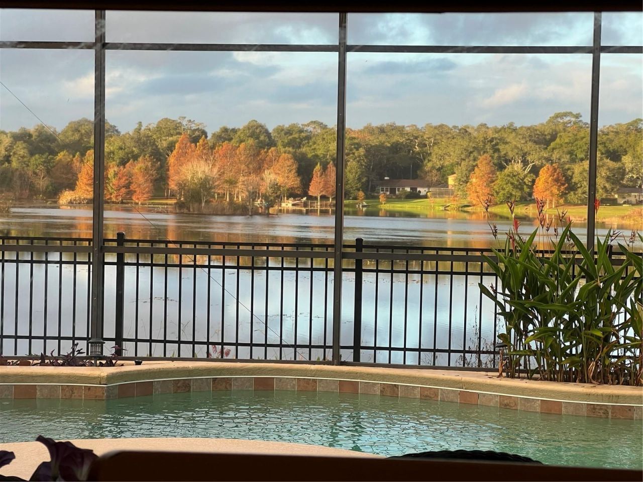 1940 Deerview Place , Longwood, FL 32750 Photo