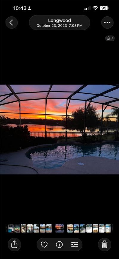 1940 Deerview Place , Longwood, FL 32750 Photo