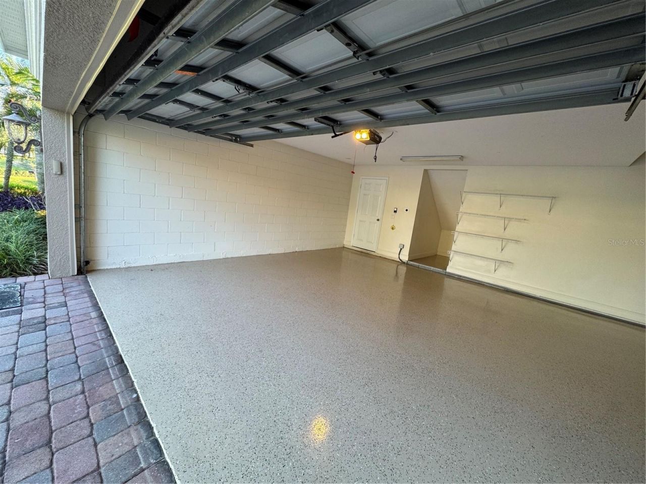 1940 Deerview Place , Longwood, FL 32750 Photo
