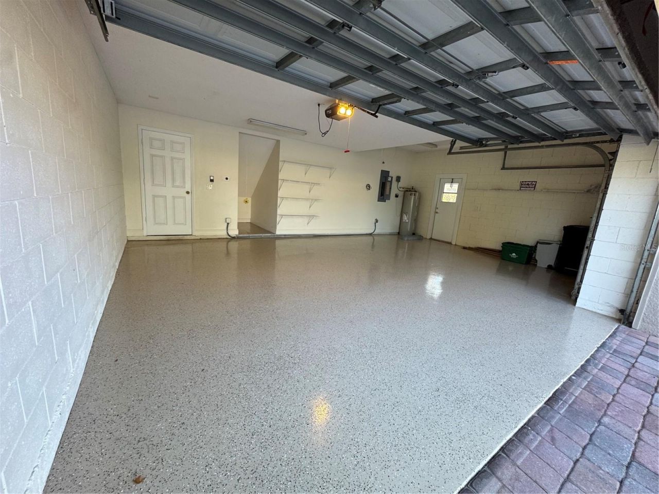 1940 Deerview Place , Longwood, FL 32750 Photo
