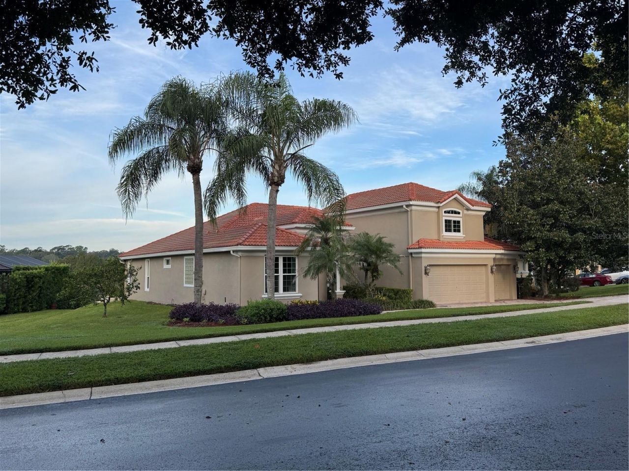 1940 Deerview Place , Longwood, FL 32750 Photo