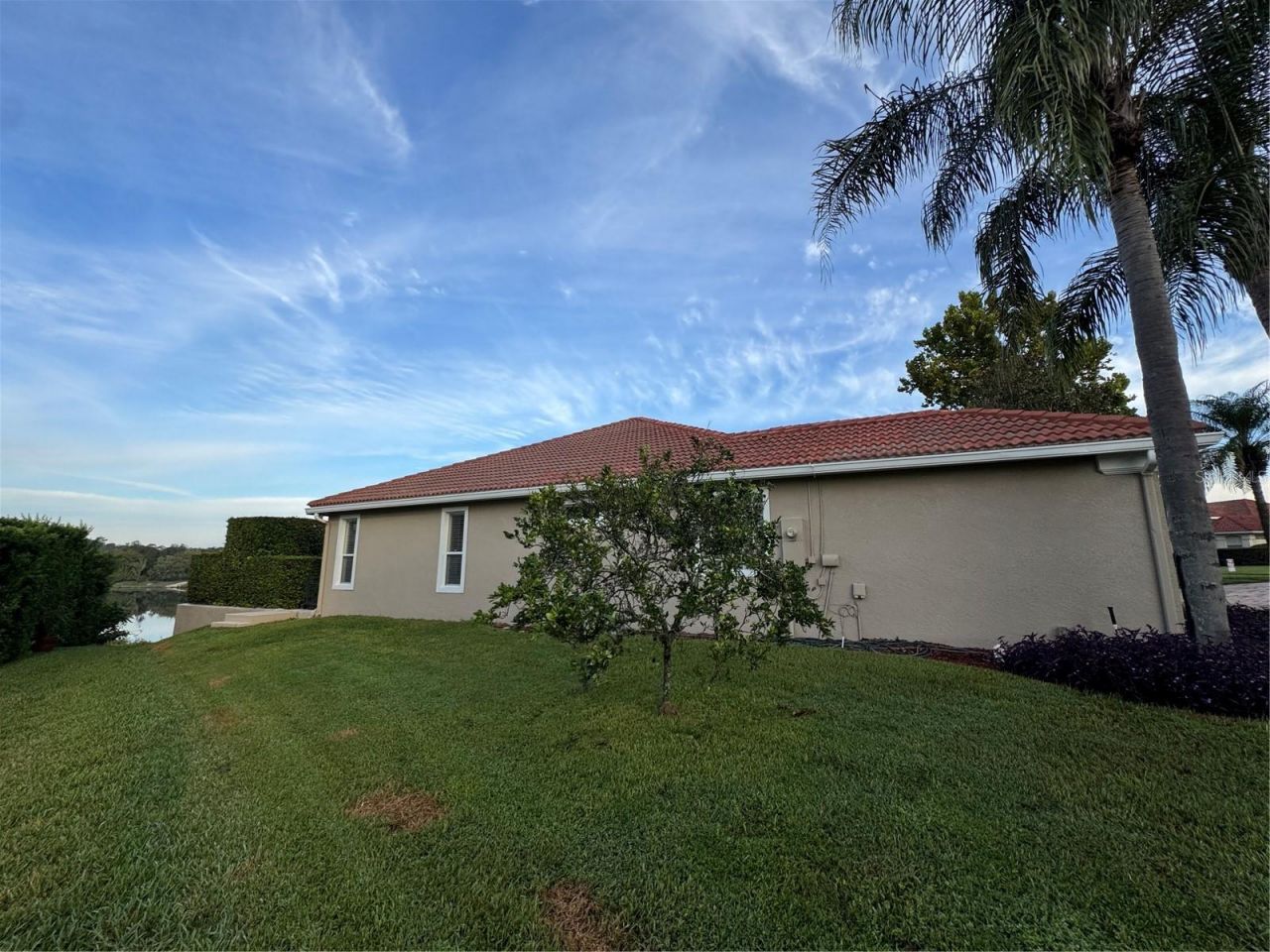 1940 Deerview Place , Longwood, FL 32750 Photo