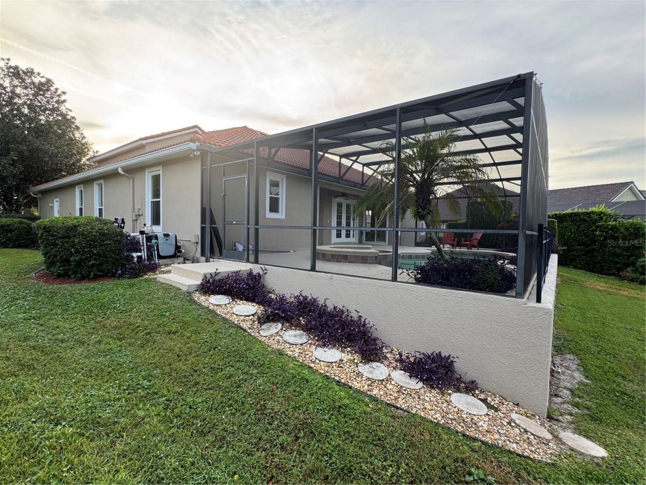 1940 Deerview Place , Longwood, FL 32750 Photo