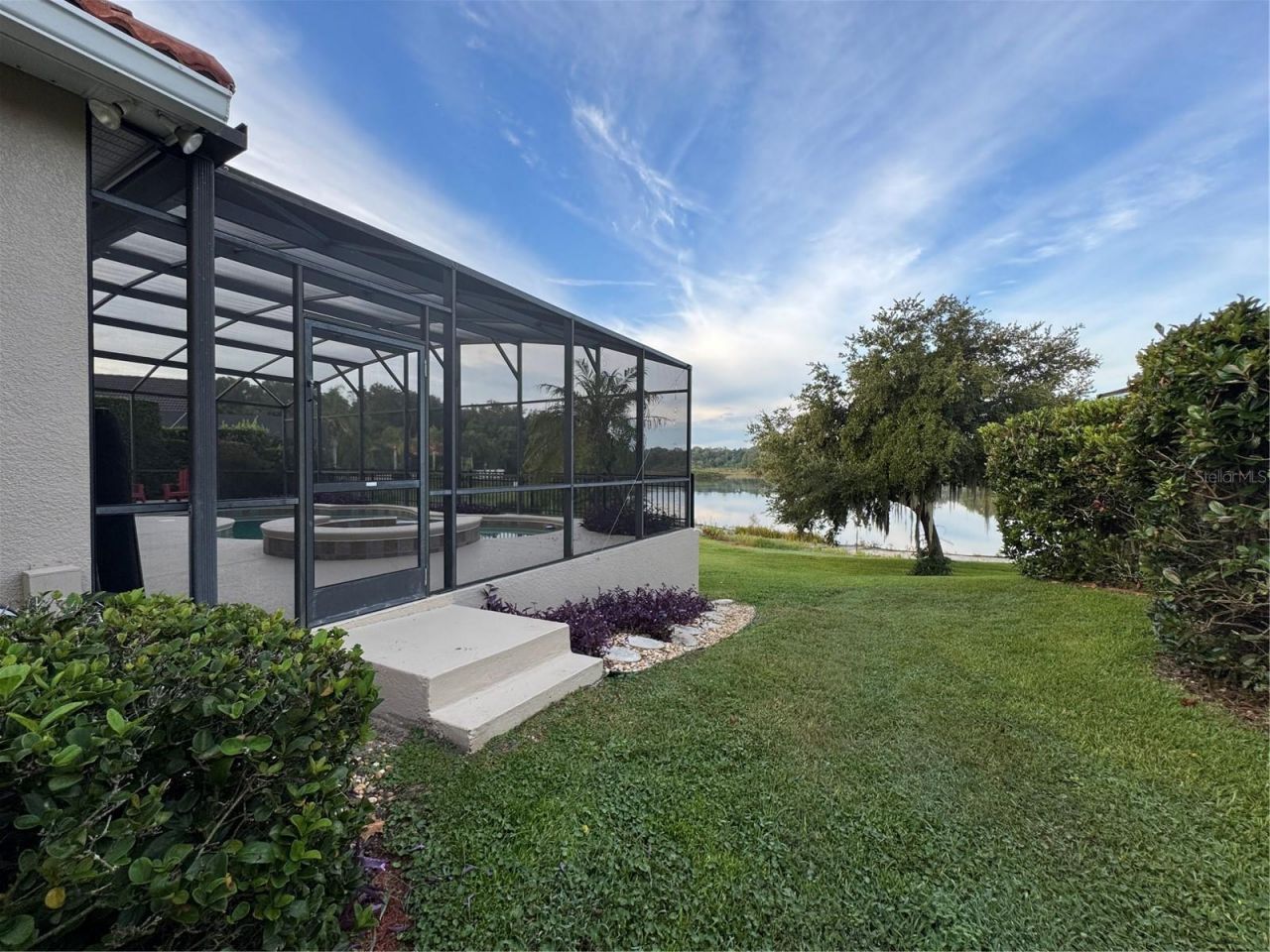 1940 Deerview Place , Longwood, FL 32750 Photo