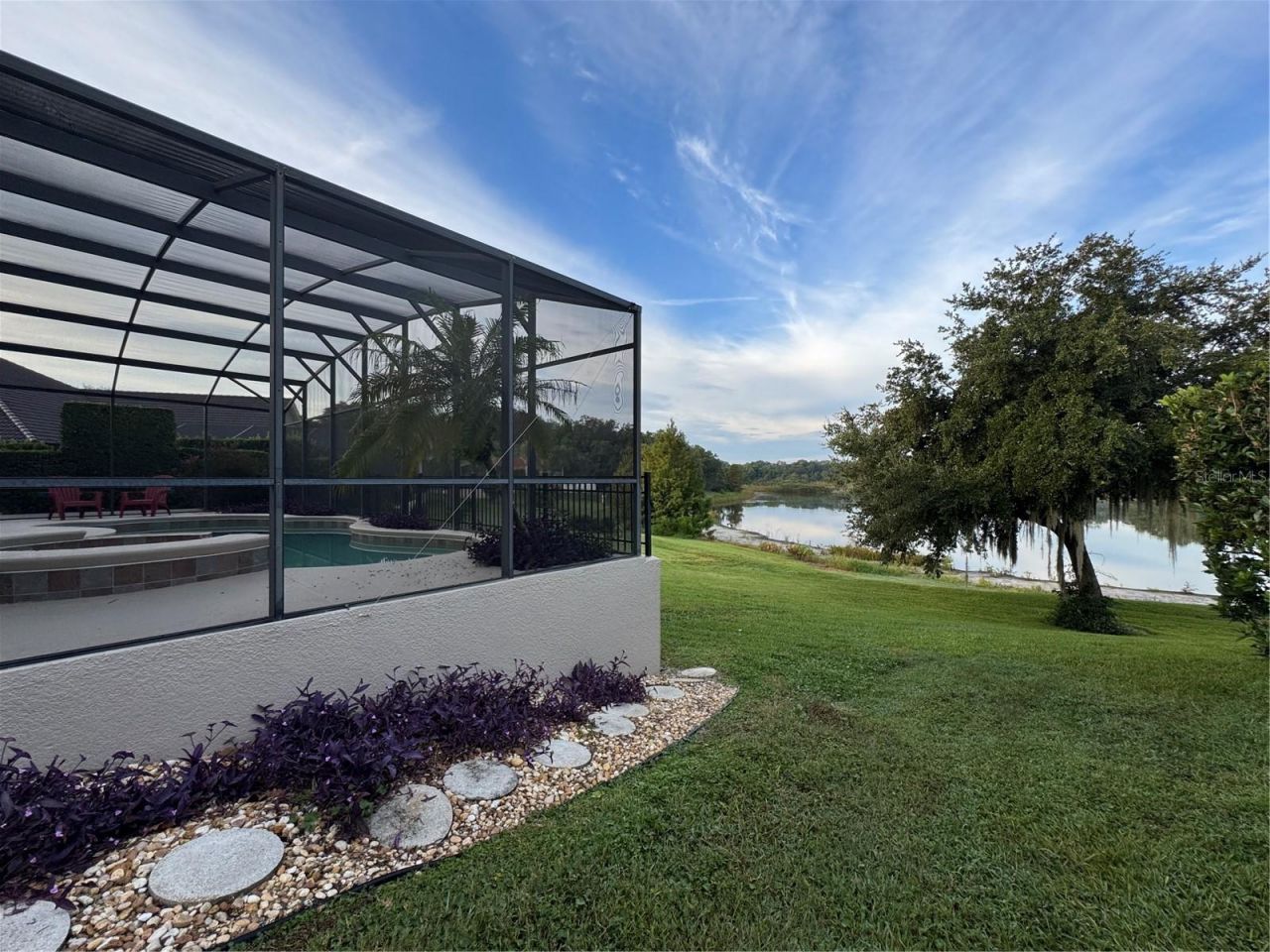 1940 Deerview Place , Longwood, FL 32750 Photo
