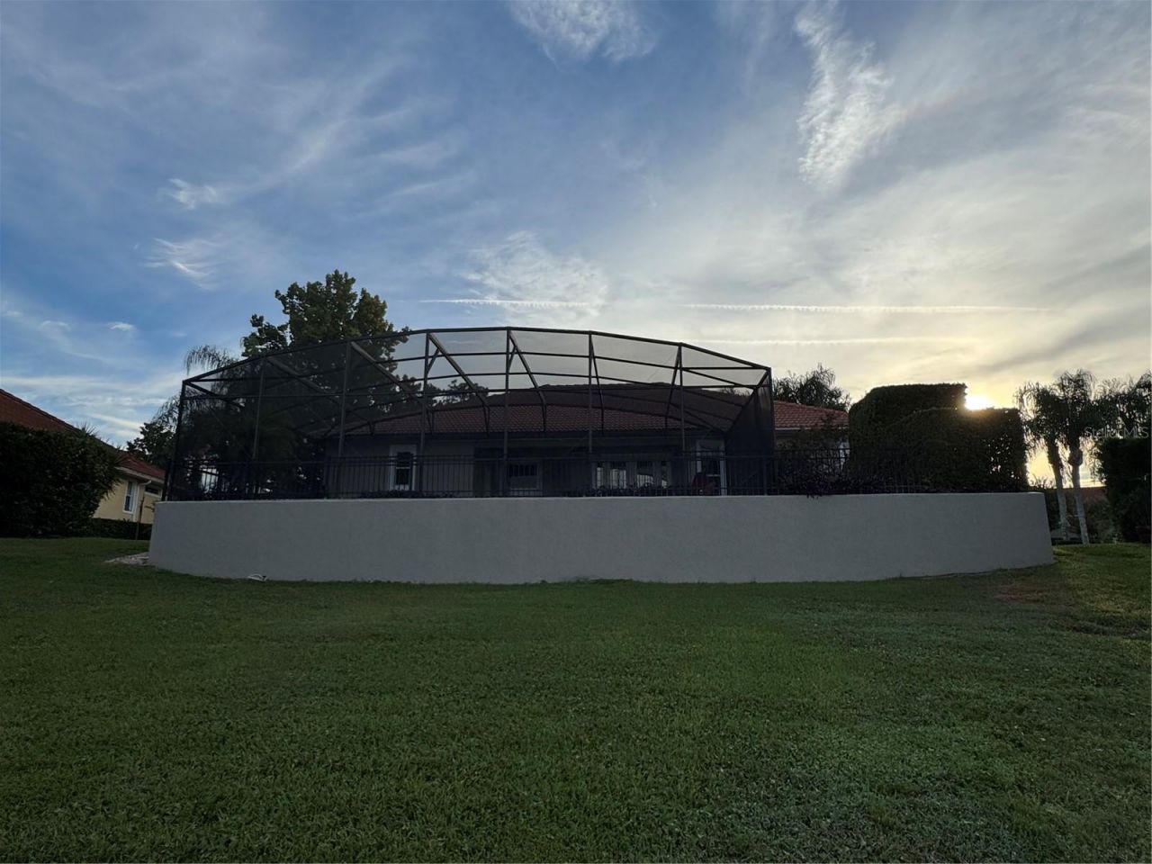 1940 Deerview Place , Longwood, FL 32750 Photo