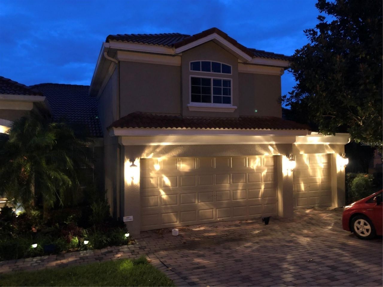 1940 Deerview Place , Longwood, FL 32750 Photo