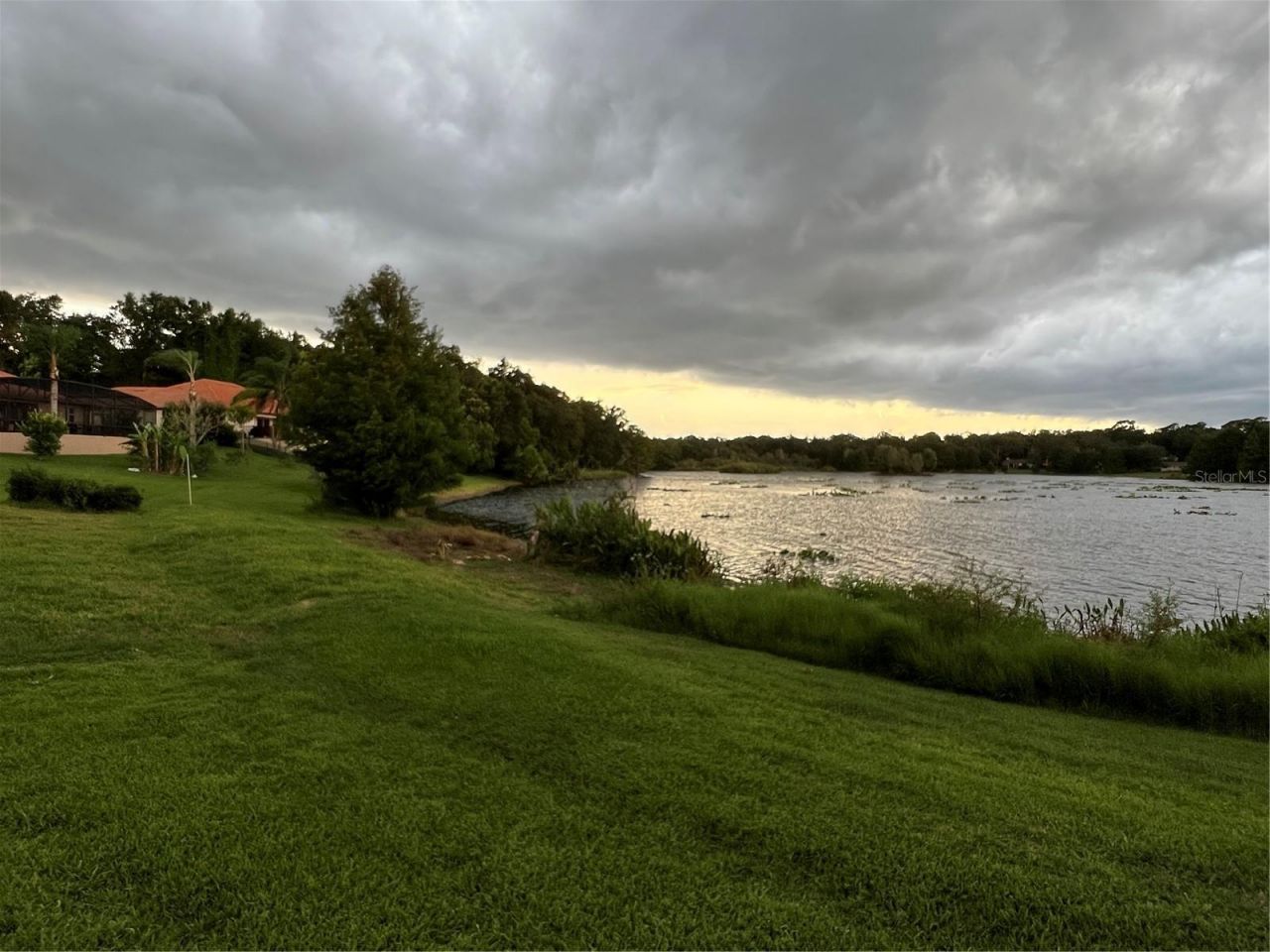 1940 Deerview Place , Longwood, FL 32750 Photo