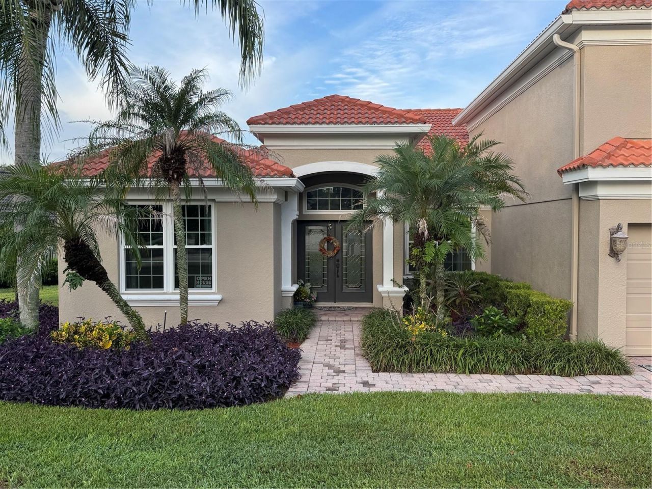 1940 Deerview Place , Longwood, FL 32750 Photo