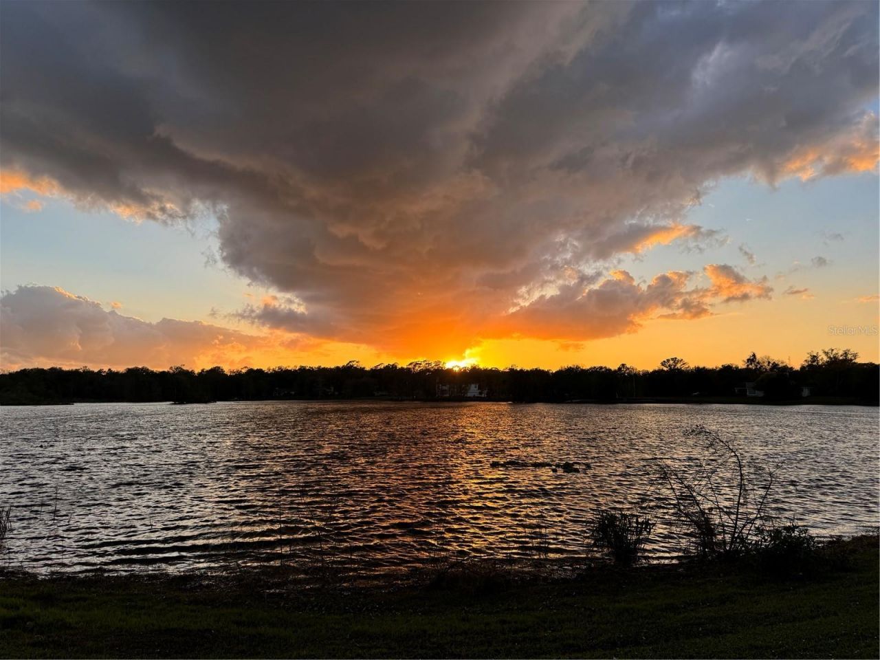 1940 Deerview Place , Longwood, FL 32750 Photo
