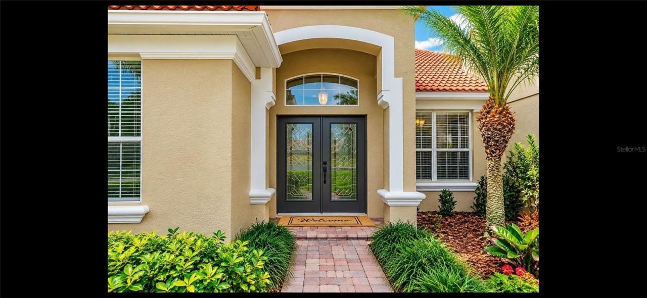 1940 Deerview Place , Longwood, FL 32750 Photo