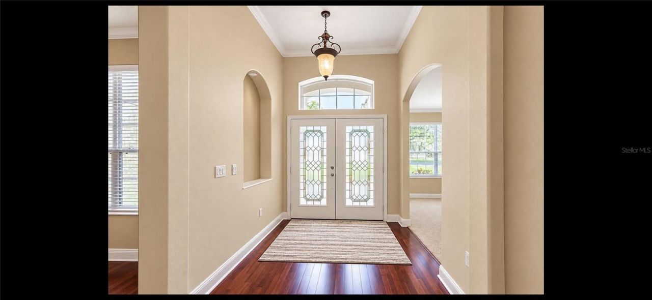 1940 Deerview Place , Longwood, FL 32750 Photo