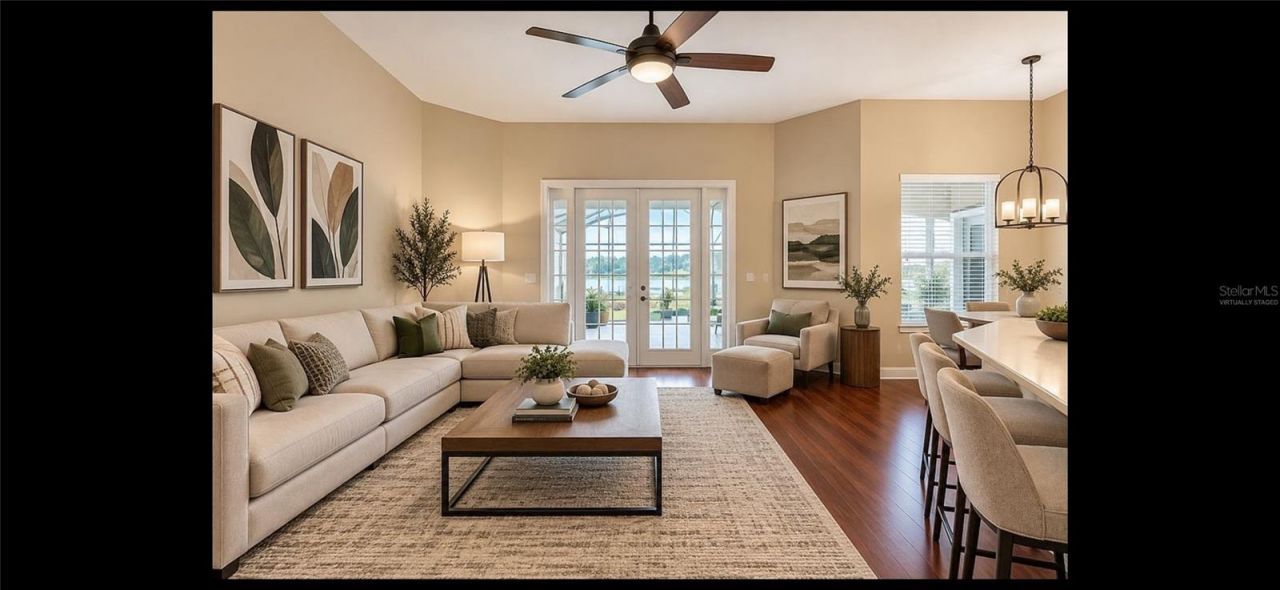 1940 Deerview Place , Longwood, FL 32750 Photo