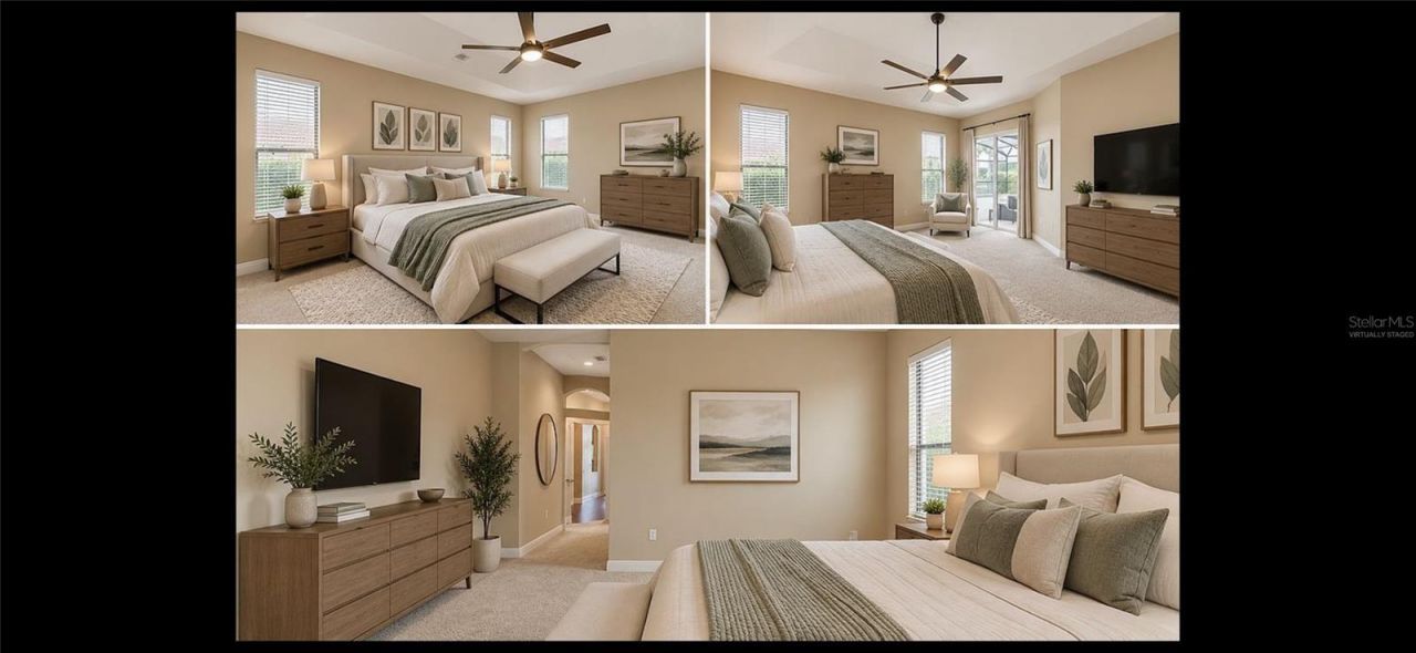 1940 Deerview Place , Longwood, FL 32750 Photo