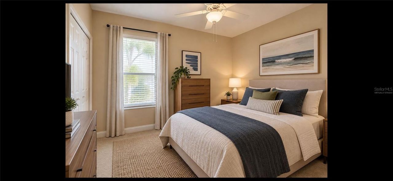 1940 Deerview Place , Longwood, FL 32750 Photo