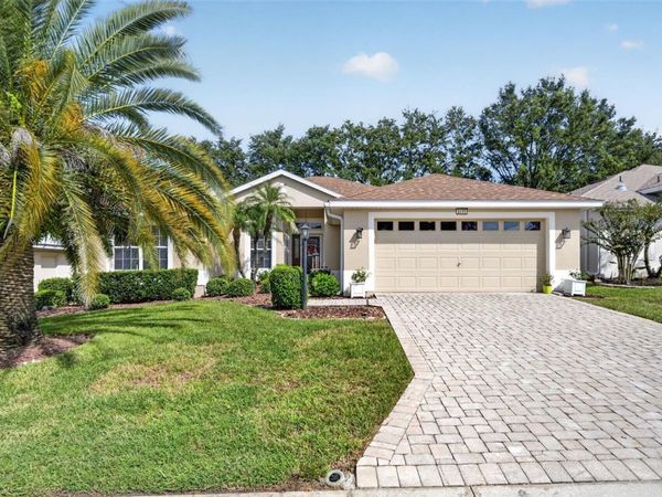 5171 INDIAN OCEAN LOOP , TAVARES, FL 32778