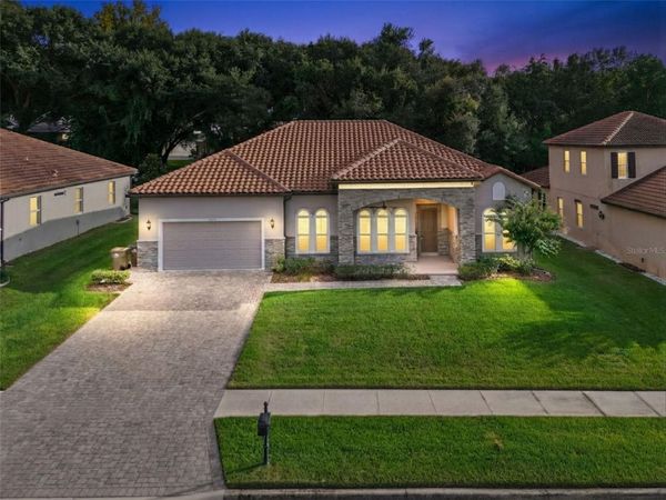 12919 BRUNELLO CIR , CLERMONT, FL 34711