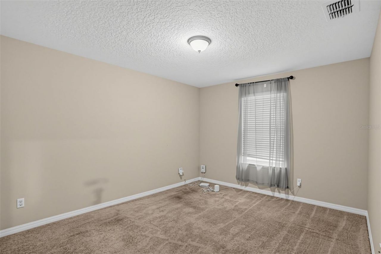2612 Waterline Street , Kissimmee, FL 34743 Photo