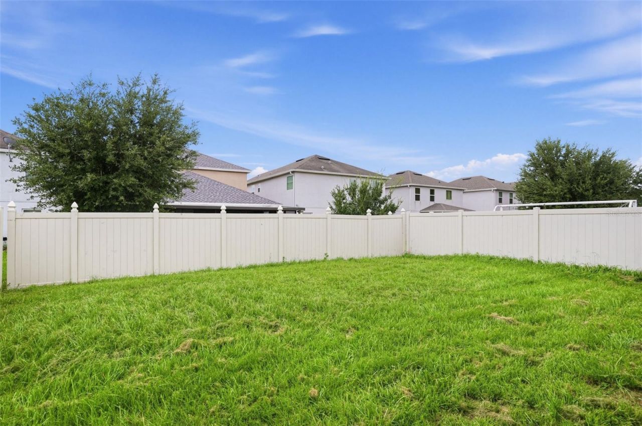 2612 Waterline Street , Kissimmee, FL 34743 Photo