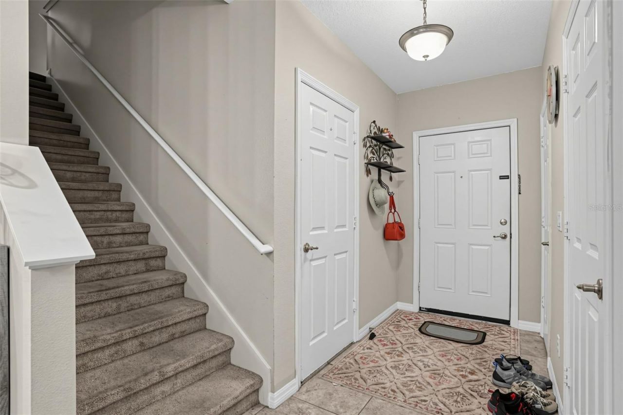 2612 Waterline Street , Kissimmee, FL 34743 Photo