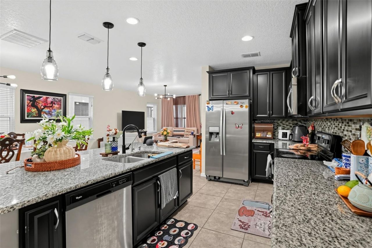 2612 Waterline Street , Kissimmee, FL 34743 Photo