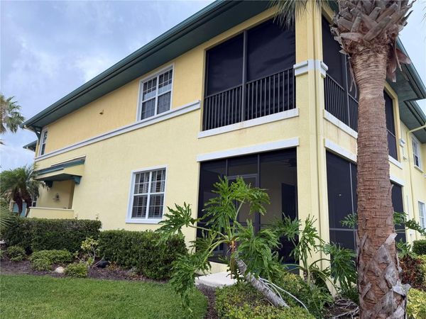 1121 RIVERSCAPE STREET , Unit 1121, BRADENTON, FL 34208