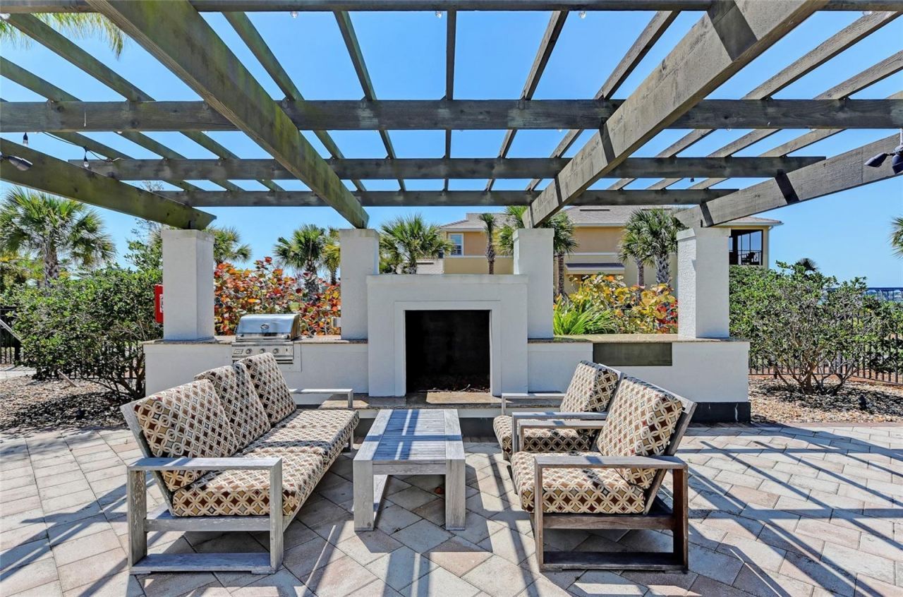 1121 Riverscape Street , Unit 1121, Bradenton, FL 34208 Photo