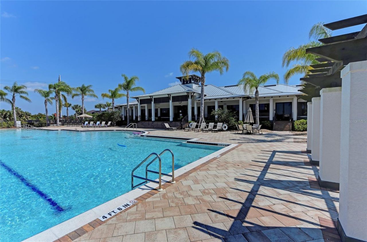 1121 Riverscape Street , Unit 1121, Bradenton, FL 34208 Photo