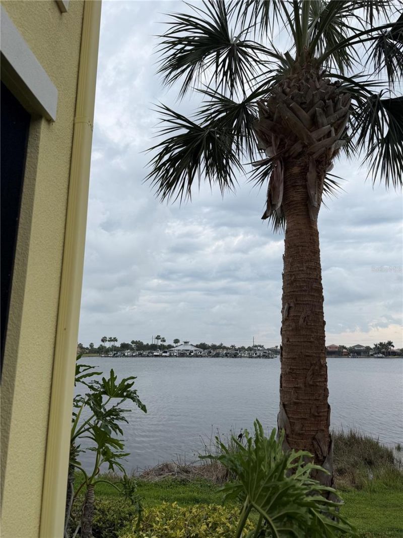 1121 Riverscape Street , Unit 1121, Bradenton, FL 34208 Photo