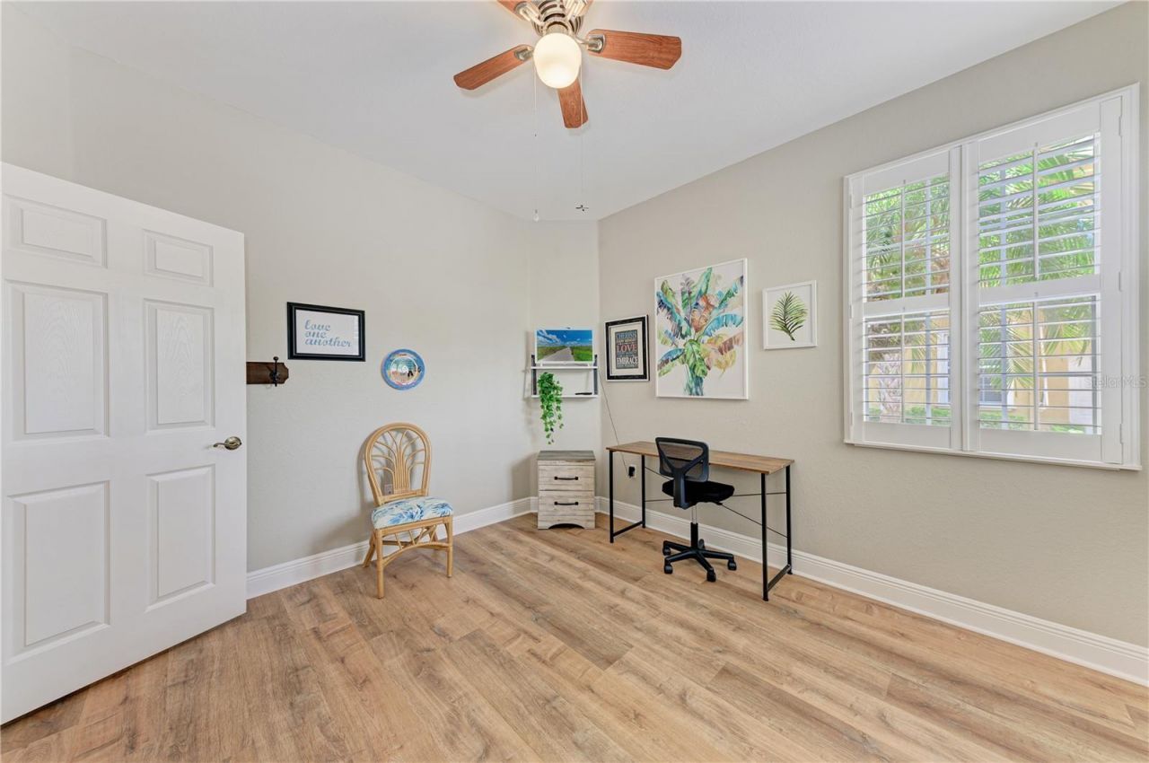 1121 Riverscape Street , Unit 1121, Bradenton, FL 34208 Photo