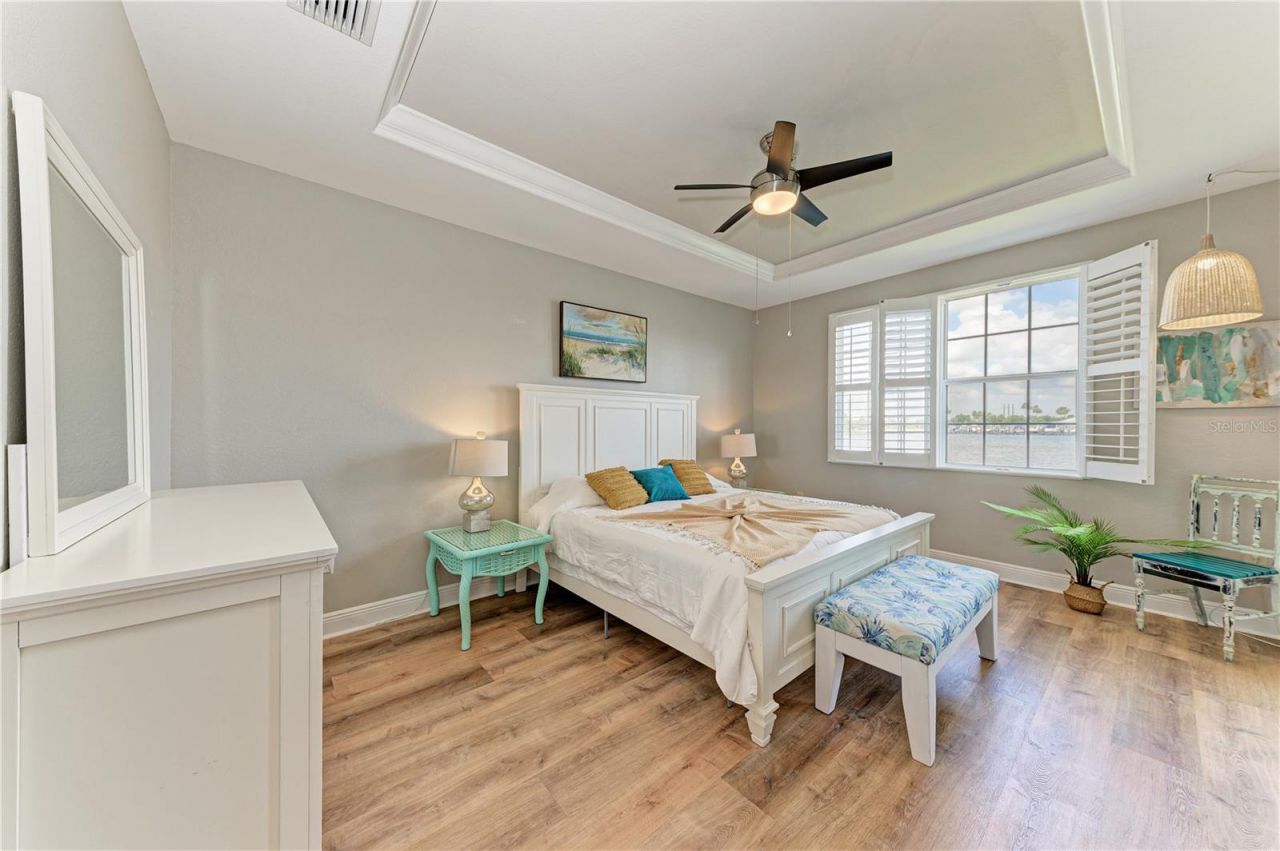 1121 Riverscape Street , Unit 1121, Bradenton, FL 34208 Photo