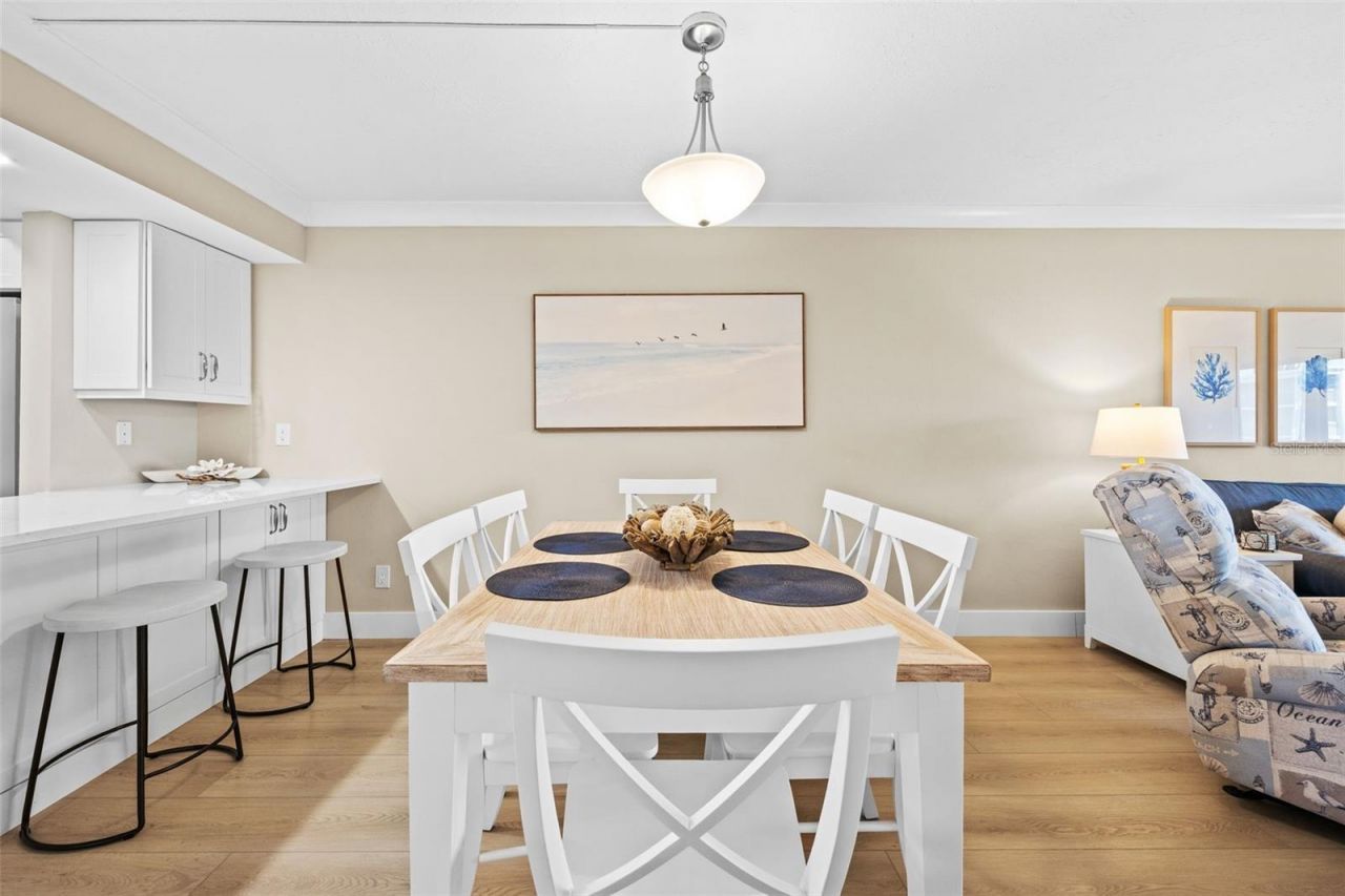 2737 W Gulf Drive , Unit 225, Sanibel, FL 33957 Photo