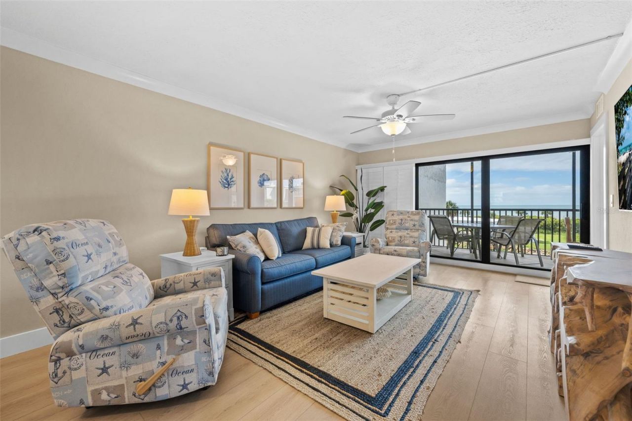 2737 W Gulf Drive , Unit 225, Sanibel, FL 33957 Photo
