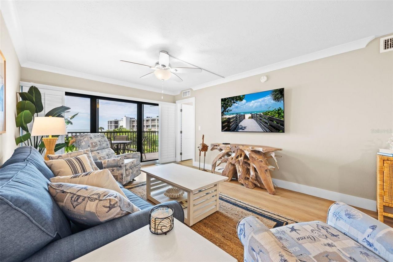 2737 W Gulf Drive , Unit 225, Sanibel, FL 33957 Photo