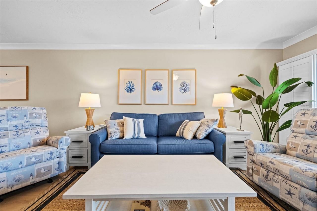 2737 W Gulf Drive , Unit 225, Sanibel, FL 33957 Photo