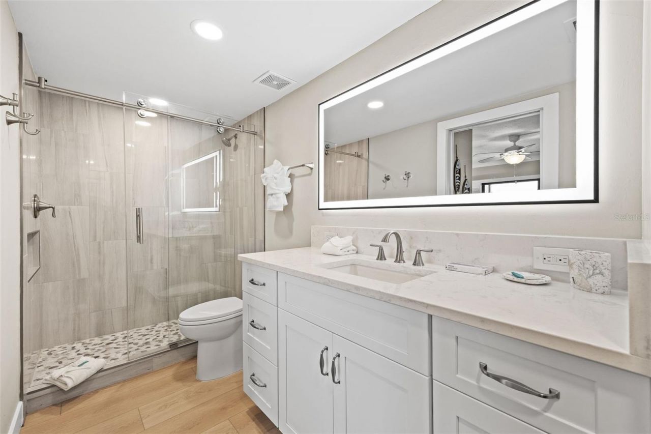 2737 W Gulf Drive , Unit 225, Sanibel, FL 33957 Photo