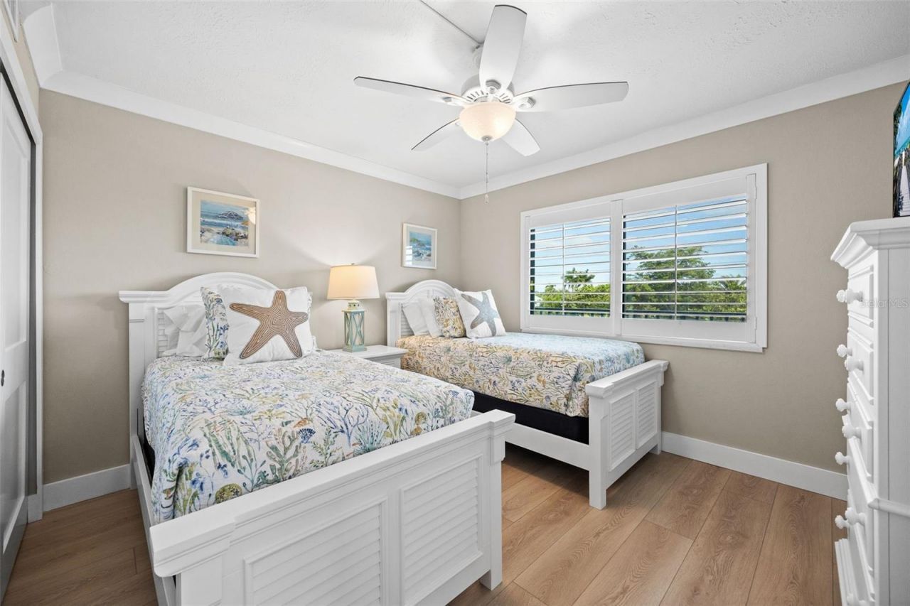 2737 W Gulf Drive , Unit 225, Sanibel, FL 33957 Photo