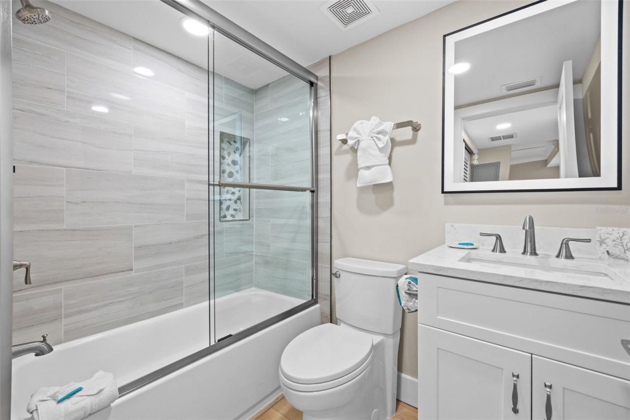2737 W Gulf Drive , Unit 225, Sanibel, FL 33957 Photo